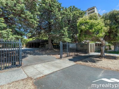 6 / 37 Smith Street, Highgate