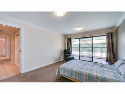 5 Rivergum Place, Dubbo