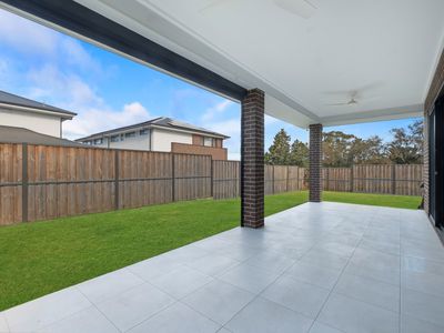 27 Putland Place, Vineyard