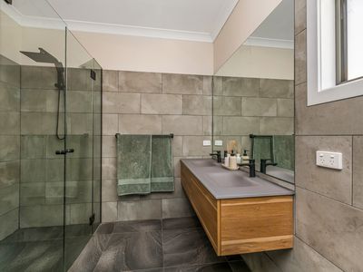 84 Caldwell Street, Heathcote
