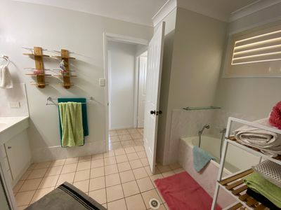 1 / 79 Murphy Street, Point Vernon