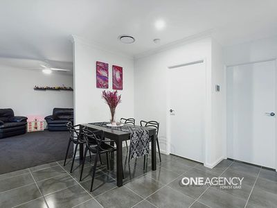 35 Elphinstone St, Doolandella