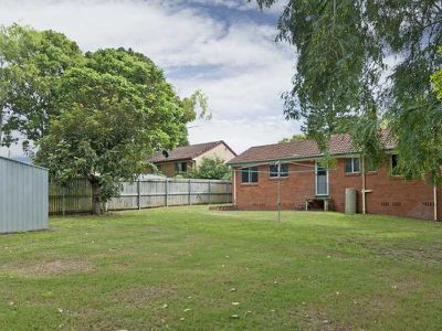 137 Willow Road, Redbank Plains