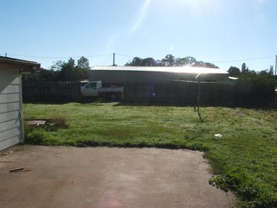76-78 Tenterfield Street, Deepwater
