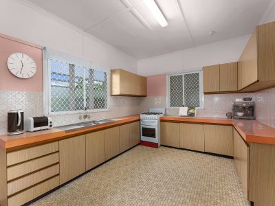 11 Shapcott Street, Eastern Heights