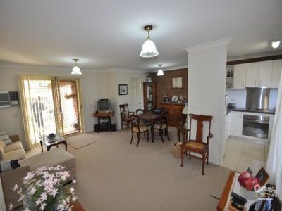 5 / 52 Birch Avenue Dubbo, Dubbo