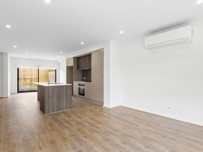 99 Creekside Street, Clyde