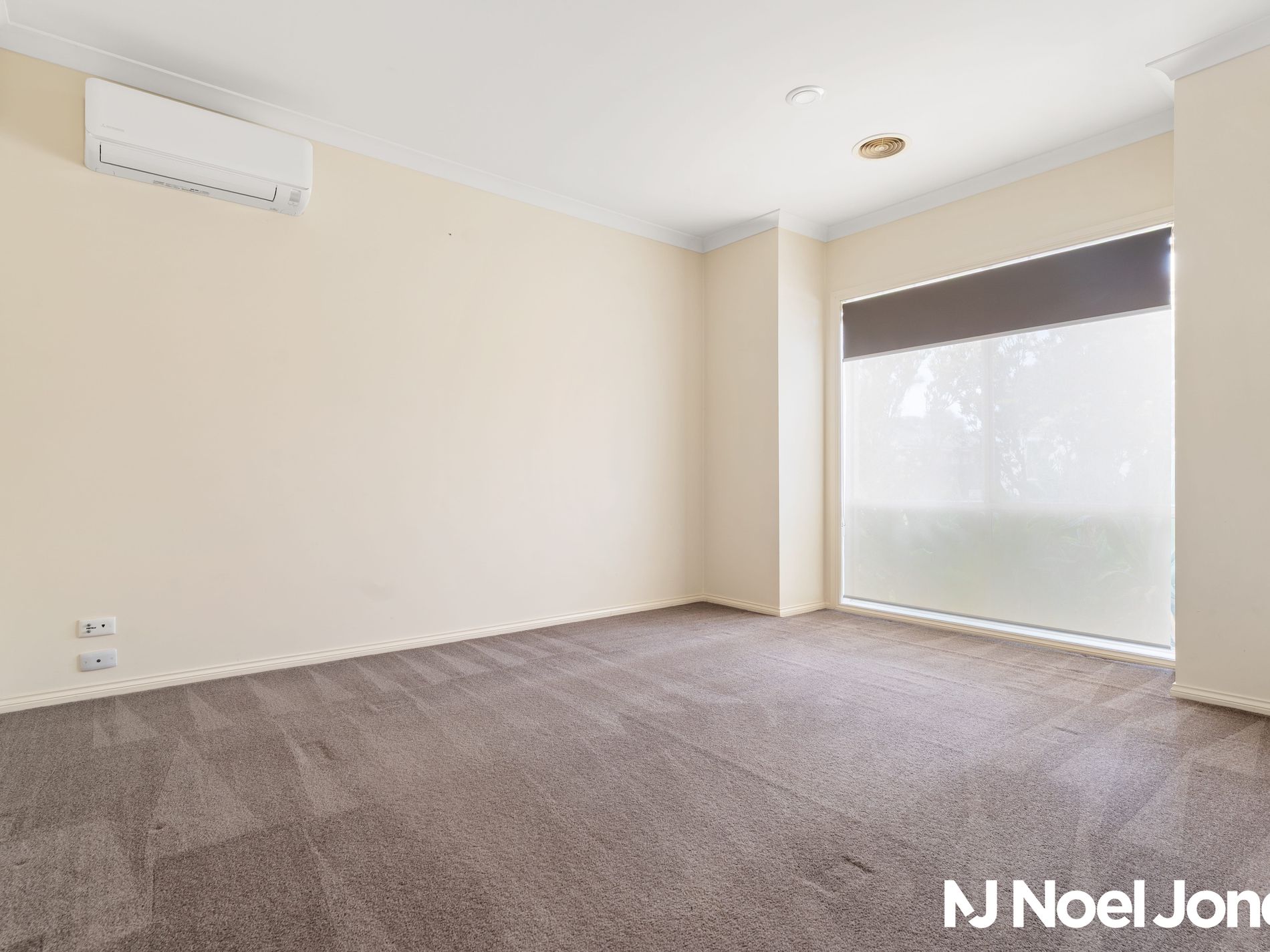 17 Hawkhurst Court, Hoppers Crossing
