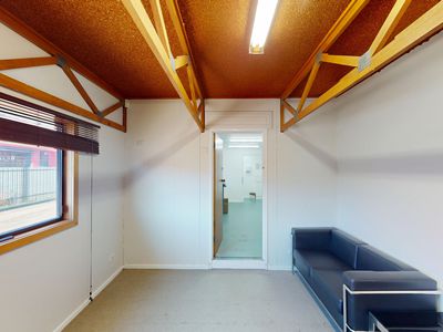 112 Hattam Street , Golden Square