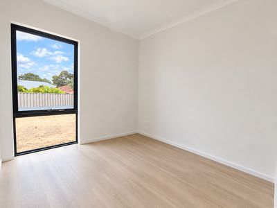 4 / 60 Dorothy Street, Gosnells