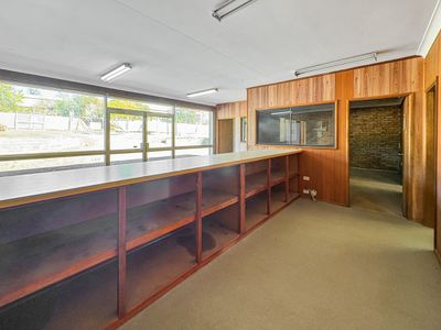 6 Farrar Road, Gunnedah