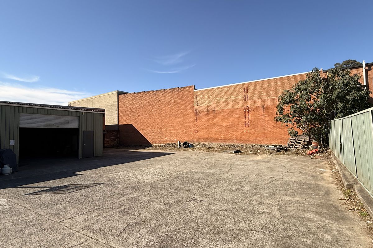 24D Grahams Hill Road, Narellan
