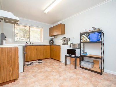 102 Paton Road, South Hedland