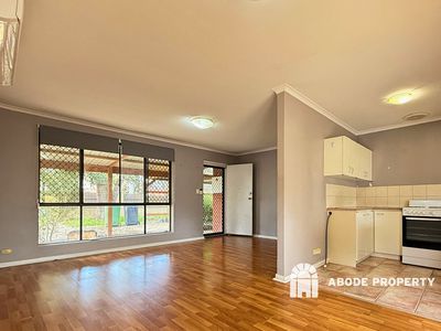 73 Gribble Avenue, Armadale