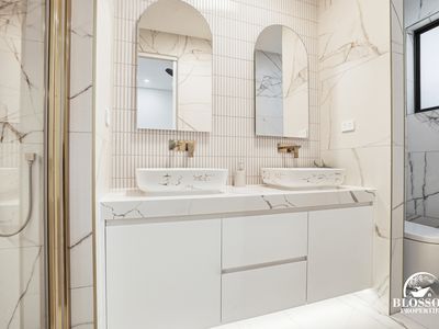 10 Caperbush Street, Marsden Park