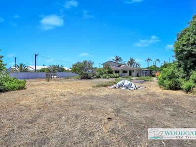 1B Fifth Avenue Woodgate, Woodgate