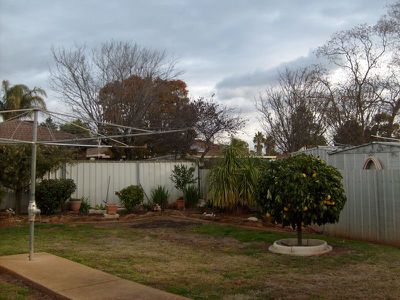 23 Bonner Crescent, Dubbo