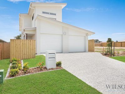 2 / 18 Mayfair Crescent, Kallangur