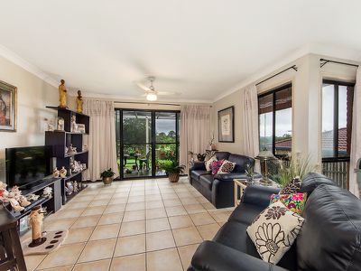 10 Spencer Street, Churchill