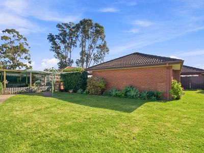 6 Rachel Court, Sale