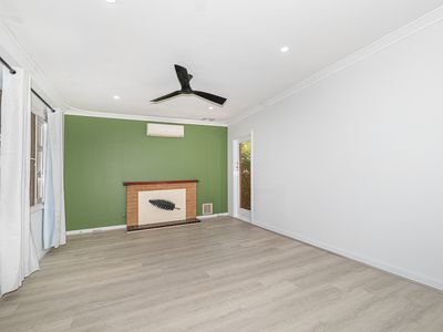 5 Lydden Street, Maddington