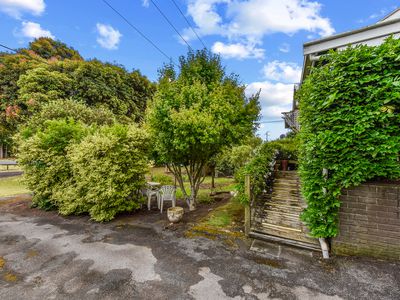 6 Thomas Drive, Mount Burr
