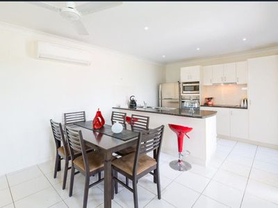 12 Hangan Street, Bucasia