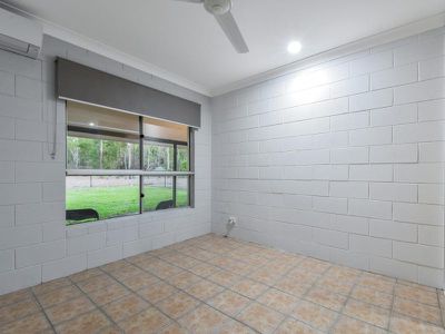 35 Bridgemary Cres, Girraween