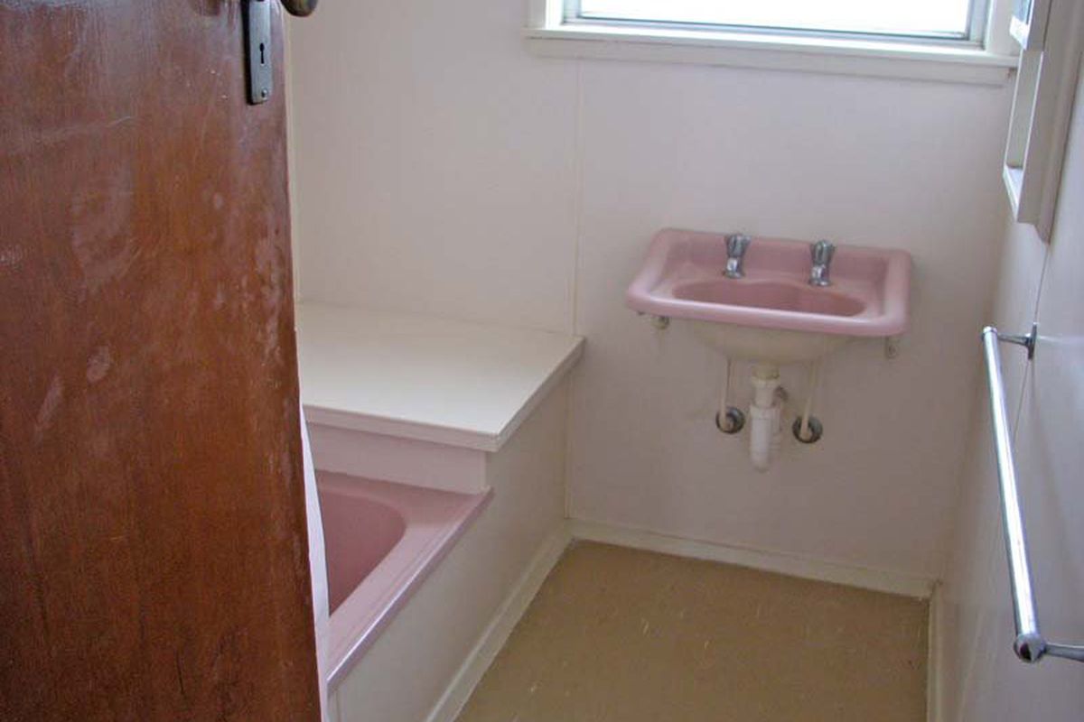 12 Lynton Crescent, Kyabram