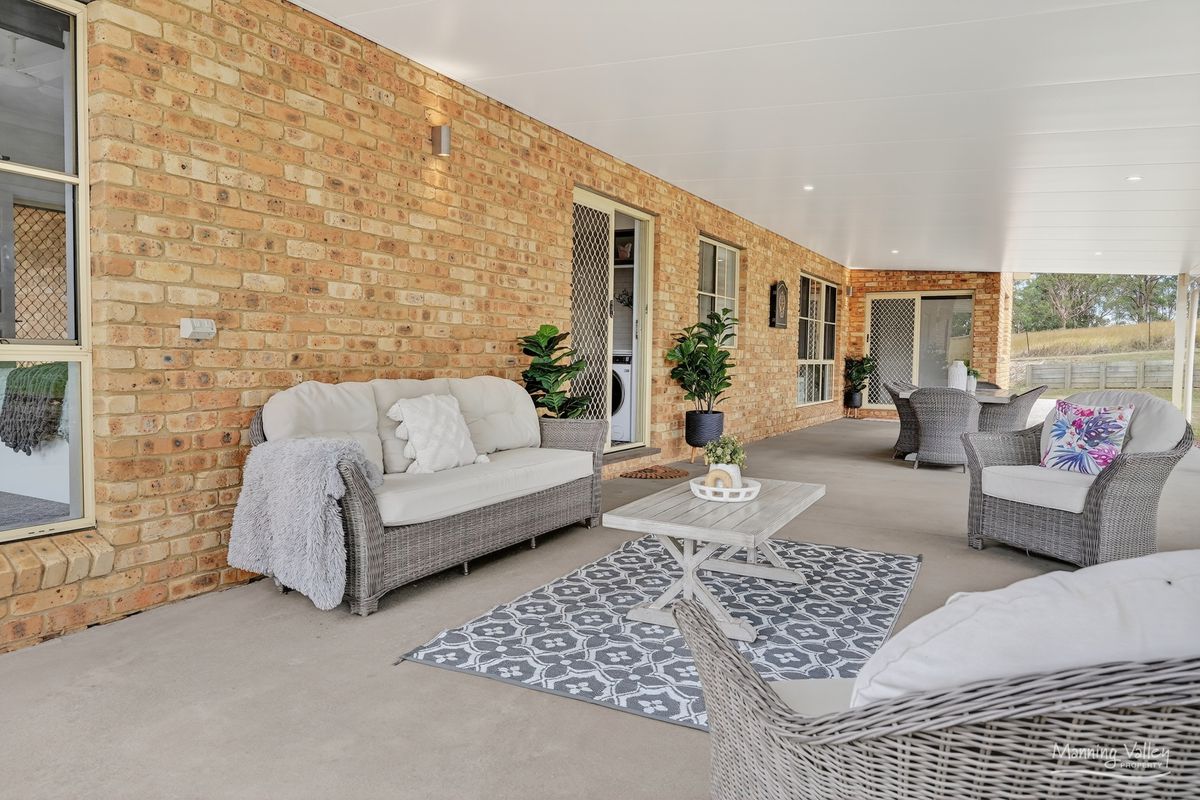 16 Helmich Close, Wingham