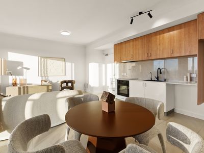 23 / 1331 Hay Street, West Perth