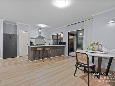 19A Merston Street, Nollamara