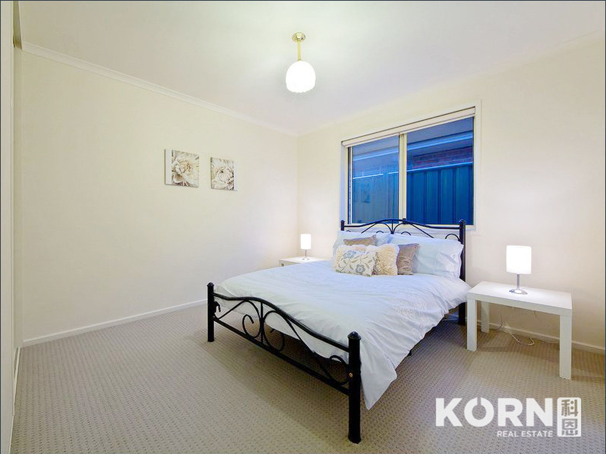 24 Acorn Parade, Oakden