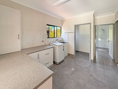 22B Palomino Avenue, Tolga