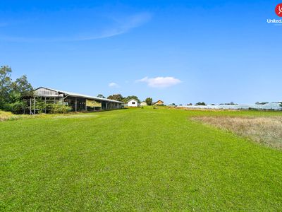231 Dwyer Road, Leppington