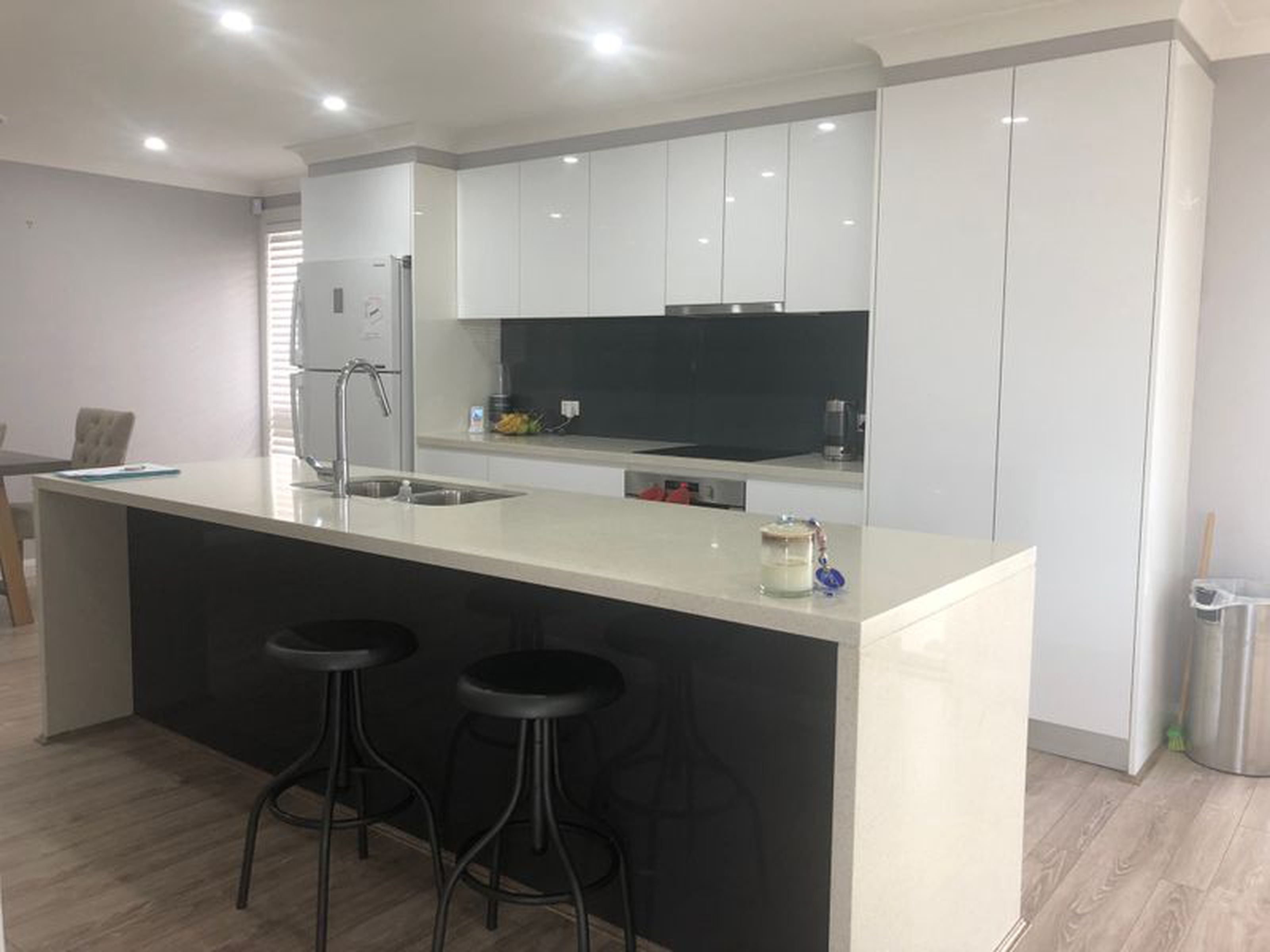 20 Tapi Glen, ST CLAIR