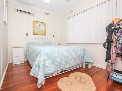 9 Clark Street, Port Hedland