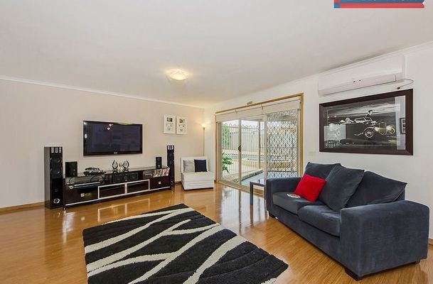 10 Ramsbury Street, Craigieburn