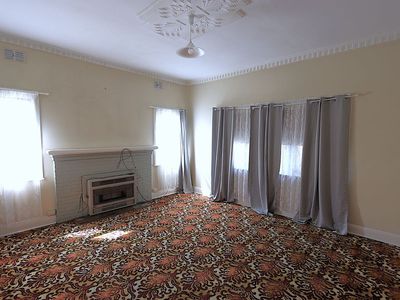 33 Sturt Street, Mount Gambier