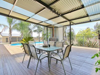 35 Tavern Terrace, Wangaratta