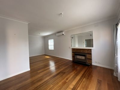 42 Sydenham Avenue, Manifold Heights