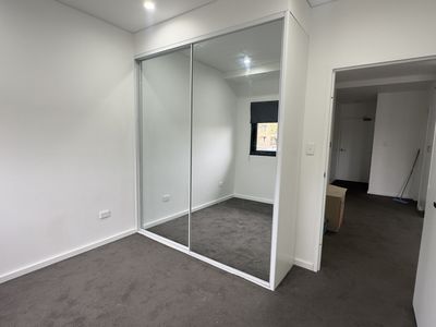 3-7 Wallace Street , Blacktown