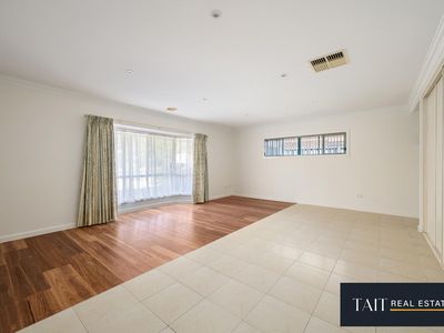 63 Wilson Road, Wangaratta