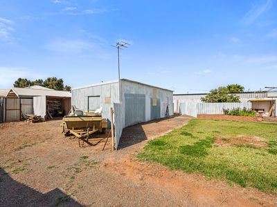 43 Balfour Street, South Kalgoorlie