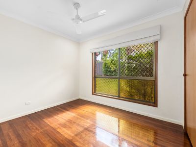 97 Samuel Street, Camp Hill