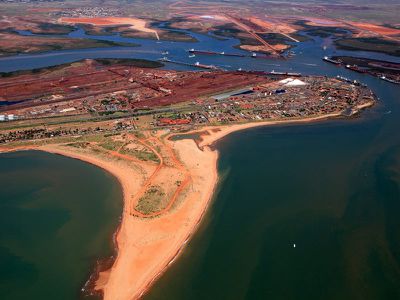 61B Kingsmill Street, Port Hedland