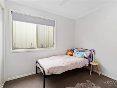 3 Longford Crescent, Acacia Ridge