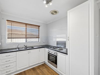 4 / 109 Albert Street, Osborne Park