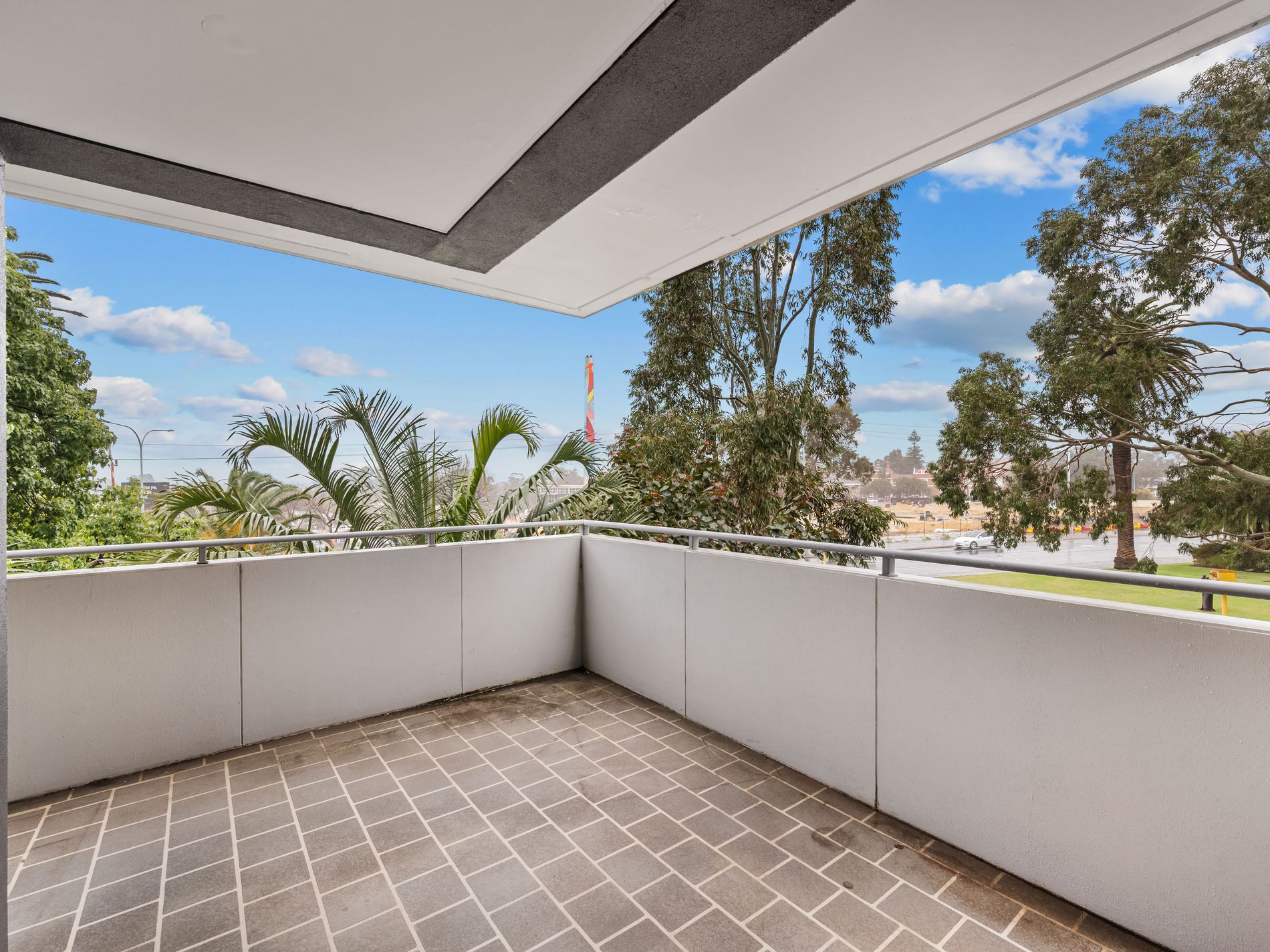 5 / 1331 Hay Street, Kings Park