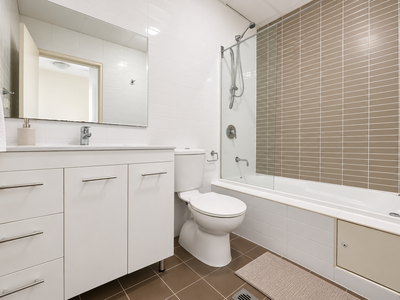 2 / 40-42 Lydbrook Street, Westmead
